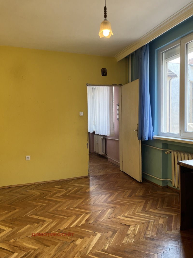 For Sale  3 bedroom Sofia , Tsentar , 105 sq.m | 11199458 - image [13]