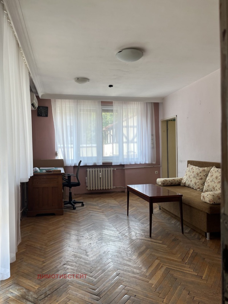 À vendre  3 chambres Sofia , Tsentar , 105 m² | 11199458 - image [10]