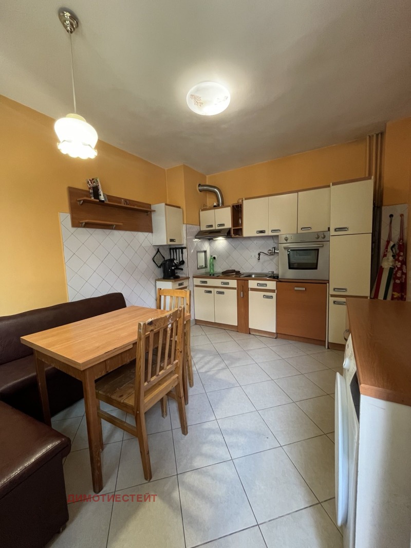 Na prodej  3 ložnice Sofia , Centar , 105 m2 | 11199458 - obraz [2]