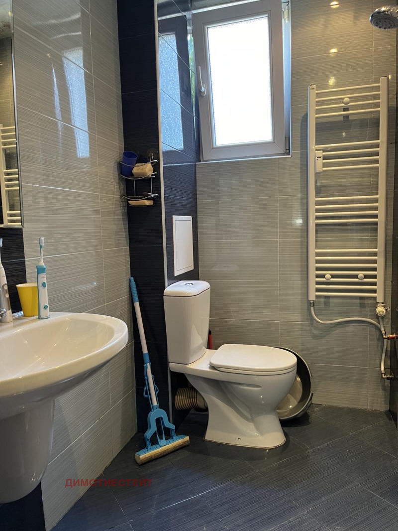 Te koop  3 slaapkamers Sofia , Tsentar , 105 m² | 11199458 - afbeelding [6]