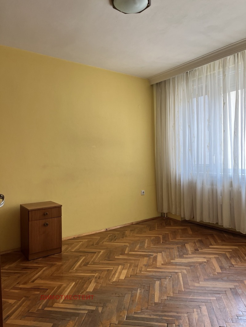 Na prodej  3 ložnice Sofia , Centar , 105 m2 | 11199458 - obraz [9]