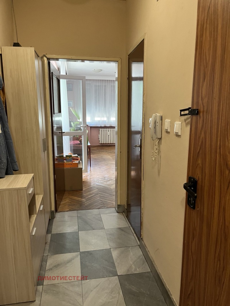 Na prodej  3 ložnice Sofia , Centar , 105 m2 | 11199458 - obraz [7]