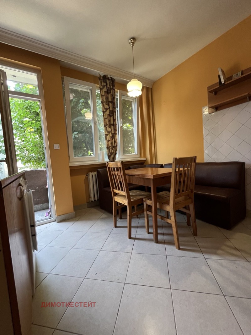 Na prodej  3 ložnice Sofia , Centar , 105 m2 | 11199458 - obraz [3]