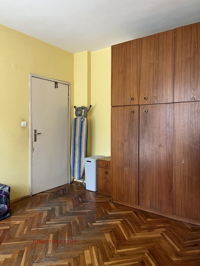 Te koop  3 slaapkamers Sofia , Tsentar , 105 m² | 11199458 - afbeelding [8]