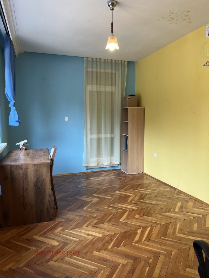 Продава  4-стаен град София , Център , 105 кв.м | 11199458 - изображение [12]