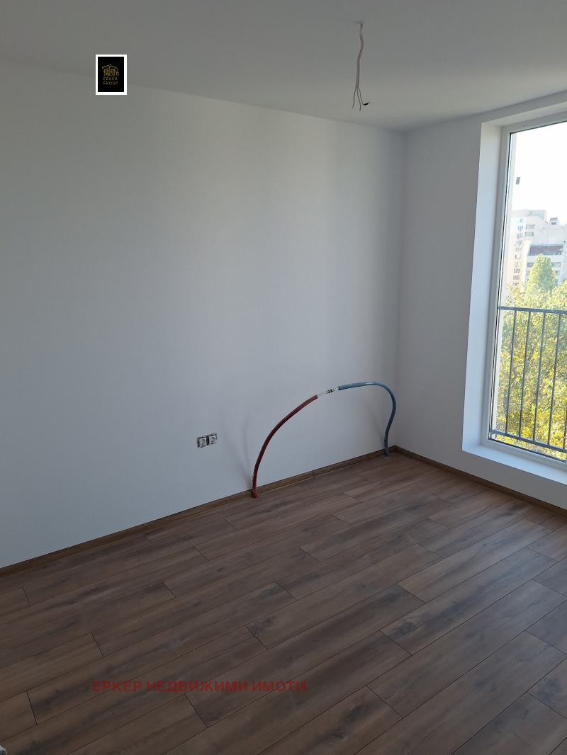 De vânzare  3 dormitoare Sofia , Ovcia cupel , 106 mp | 37861990 - imagine [6]