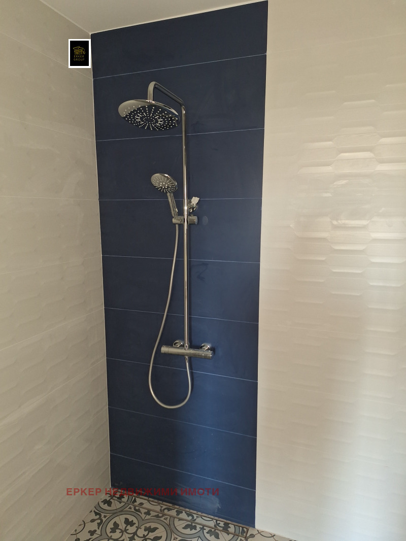 De vânzare  3 dormitoare Sofia , Ovcia cupel , 106 mp | 37861990 - imagine [7]