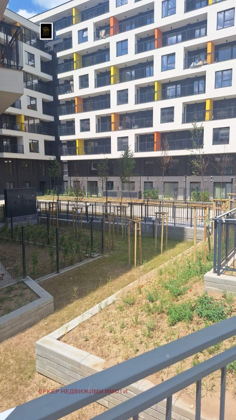 De vânzare  3 dormitoare Sofia , Ovcia cupel , 106 mp | 37861990