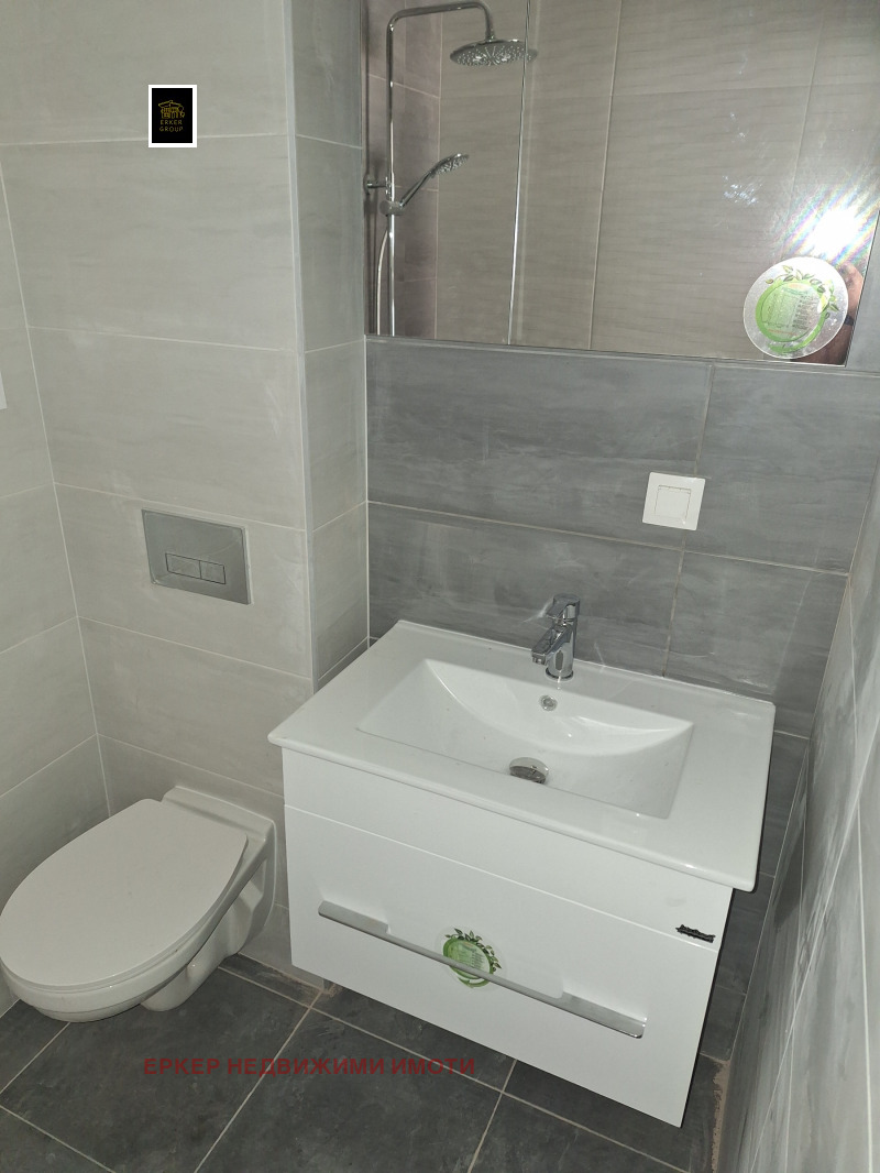 De vânzare  3 dormitoare Sofia , Ovcia cupel , 106 mp | 37861990 - imagine [9]