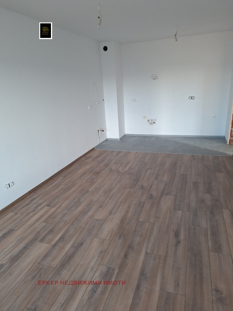 De vânzare  3 dormitoare Sofia , Ovcia cupel , 106 mp | 37861990 - imagine [5]