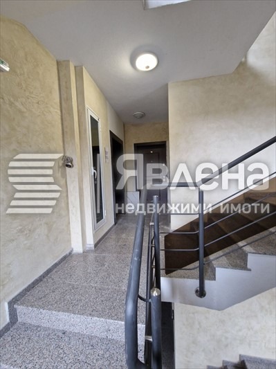 Продава 4-СТАЕН, гр. София, Красно село, снимка 4 - Апартаменти - 53252851