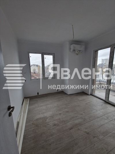 Продава 4-СТАЕН, гр. София, Красно село, снимка 14 - Апартаменти - 53252851