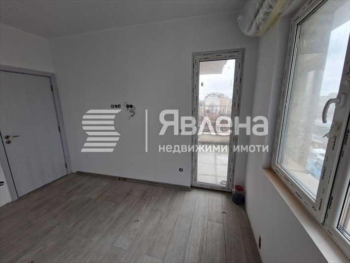 Продава 4-СТАЕН, гр. София, Красно село, снимка 9 - Апартаменти - 53252851