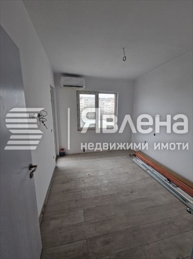Продава 4-СТАЕН, гр. София, Красно село, снимка 10 - Апартаменти - 53252851