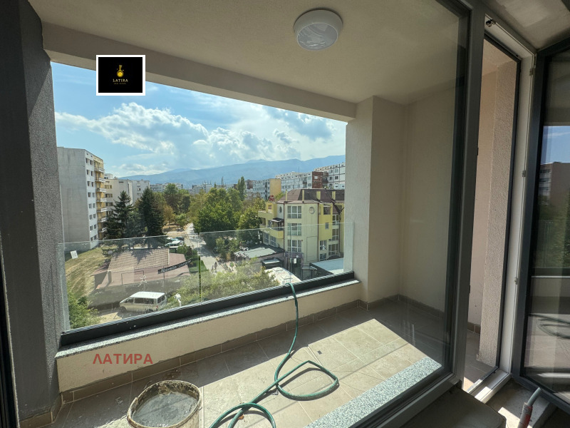 À venda  Mais de 3 quartos Sofia , Studentski grad , 224 m² | 99523941 - imagem [13]