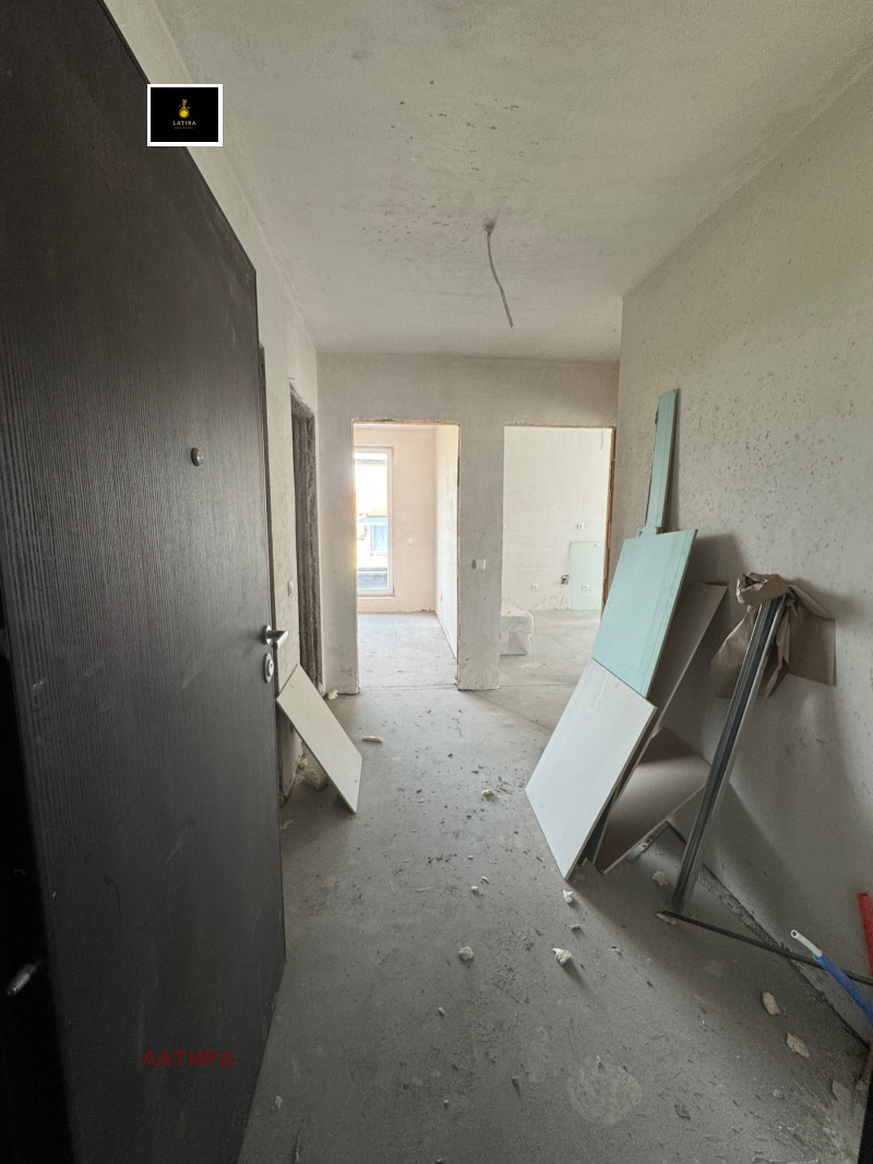 À venda  Mais de 3 quartos Sofia , Studentski grad , 224 m² | 99523941 - imagem [6]