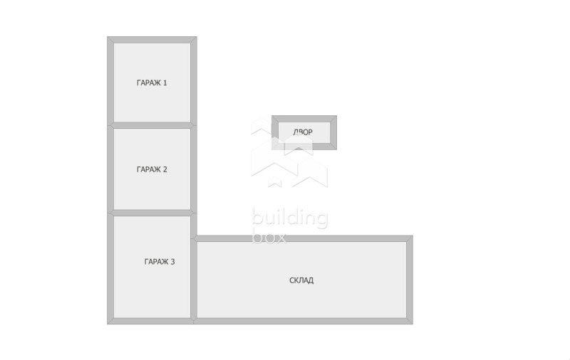 Продава КЪЩА, с. Завой, област Ямбол, снимка 13 - Къщи - 49254400