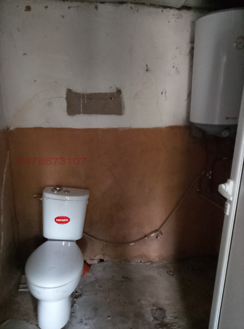 Продава КЪЩА, с. Писарево, област Шумен, снимка 4 - Къщи - 53030423