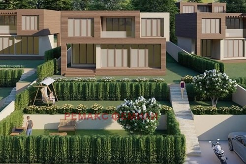 For Sale  House Varna , m-t Akchelar , 240 sq.m | 30172119 - image [2]