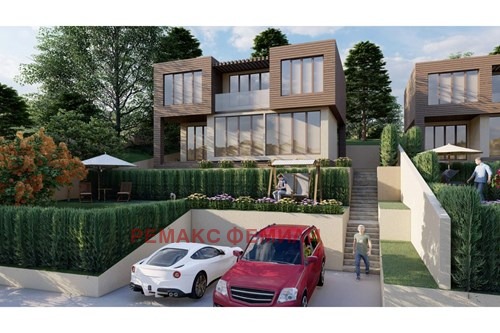 For Sale  House Varna , m-t Akchelar , 240 sq.m | 30172119 - image [5]