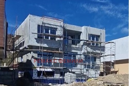 For Sale  House Varna , m-t Akchelar , 240 sq.m | 30172119 - image [6]