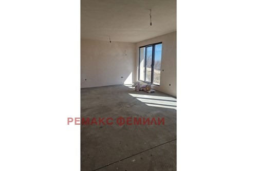 For Sale  House Varna , m-t Akchelar , 240 sq.m | 30172119 - image [8]