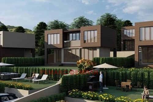 For Sale  House Varna , m-t Akchelar , 240 sq.m | 30172119 - image [3]
