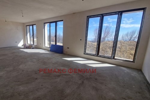 For Sale  House Varna , m-t Akchelar , 240 sq.m | 30172119 - image [4]