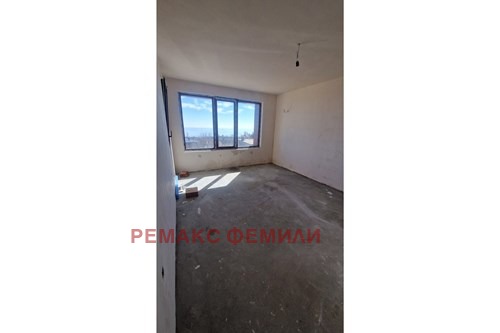 For Sale  House Varna , m-t Akchelar , 240 sq.m | 30172119 - image [9]