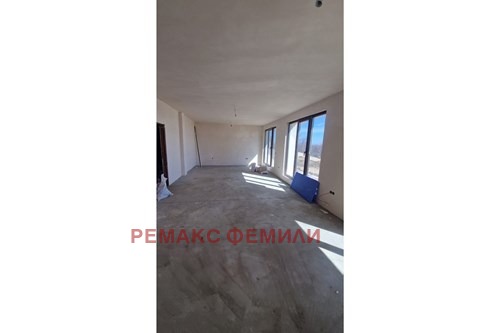For Sale  House Varna , m-t Akchelar , 240 sq.m | 30172119 - image [7]
