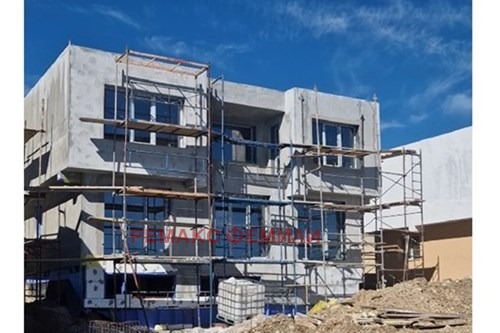 Продава  Къща, град Варна, м-т Акчелар •  350 000 EUR • ID 70539698 — holmes.bg - [1] 