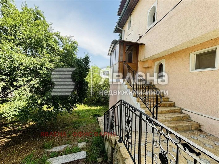 Til salgs  Hus Varna , Zvezditsa , 248 kvm | 43099013