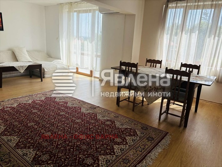 Til salgs  Hus Varna , Zvezditsa , 248 kvm | 43099013 - bilde [9]
