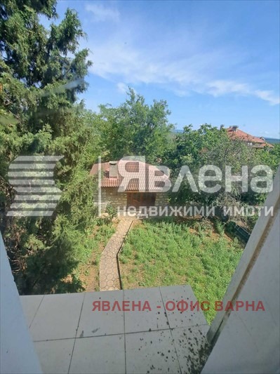 Til salgs  Hus Varna , Zvezditsa , 248 kvm | 43099013 - bilde [12]