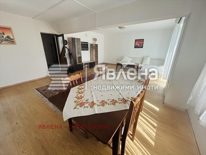 Til salgs  Hus Varna , Zvezditsa , 248 kvm | 43099013 - bilde [8]