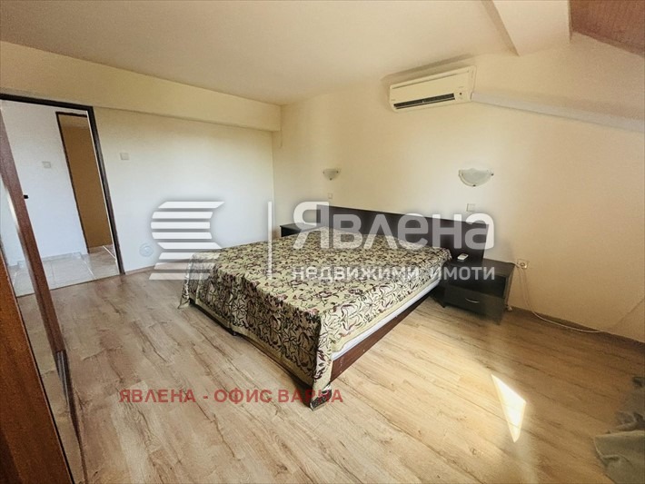 Til salgs  Hus Varna , Zvezditsa , 248 kvm | 43099013 - bilde [14]