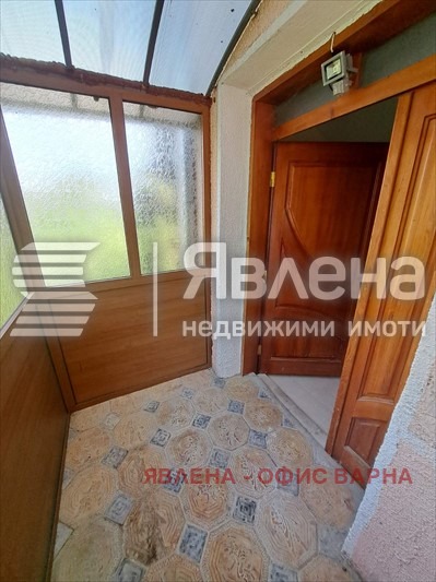 Til salgs  Hus Varna , Zvezditsa , 248 kvm | 43099013 - bilde [4]