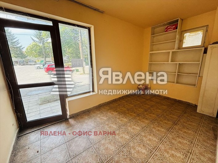 Til salgs  Hus Varna , Zvezditsa , 248 kvm | 43099013 - bilde [3]
