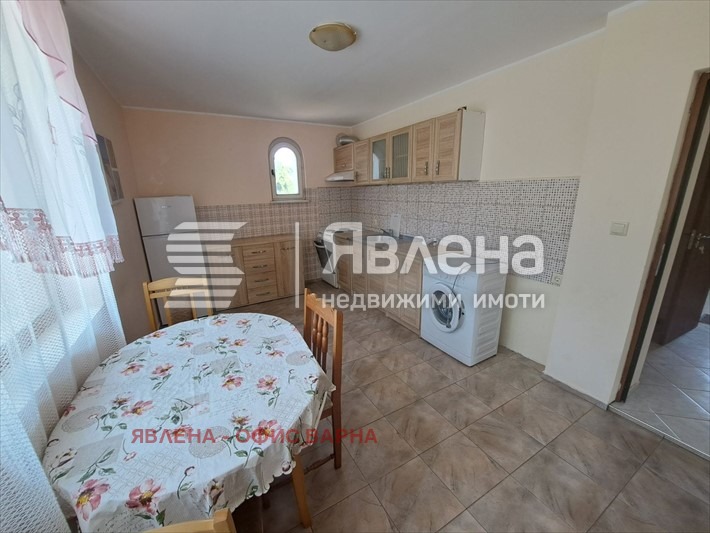 Til salgs  Hus Varna , Zvezditsa , 248 kvm | 43099013 - bilde [6]