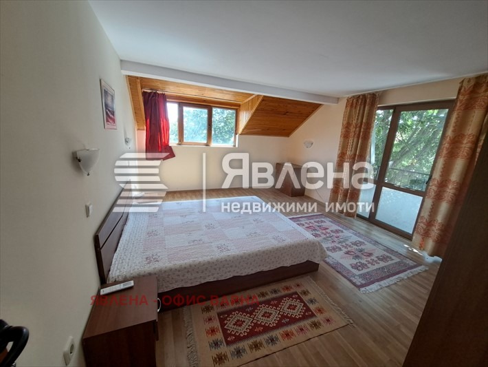 Til salgs  Hus Varna , Zvezditsa , 248 kvm | 43099013 - bilde [13]