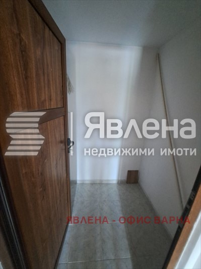 Til salgs  Hus Varna , Zvezditsa , 248 kvm | 43099013 - bilde [17]