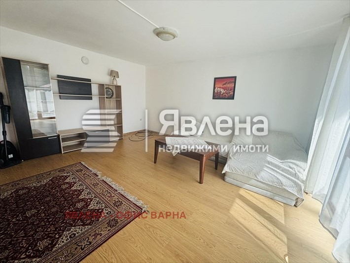 Til salgs  Hus Varna , Zvezditsa , 248 kvm | 43099013 - bilde [7]