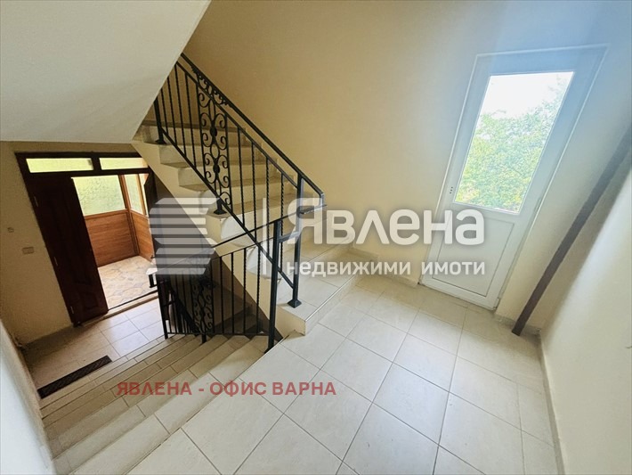 Til salgs  Hus Varna , Zvezditsa , 248 kvm | 43099013 - bilde [11]
