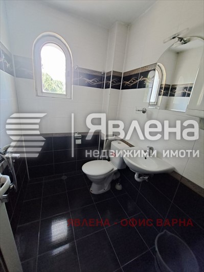 Til salgs  Hus Varna , Zvezditsa , 248 kvm | 43099013 - bilde [10]
