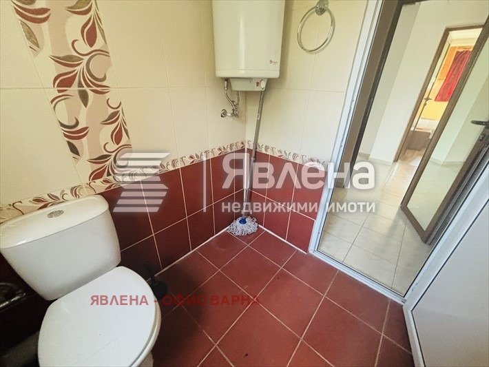 Til salgs  Hus Varna , Zvezditsa , 248 kvm | 43099013 - bilde [16]
