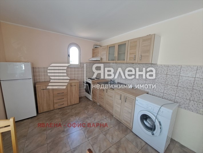 Til salgs  Hus Varna , Zvezditsa , 248 kvm | 43099013 - bilde [5]