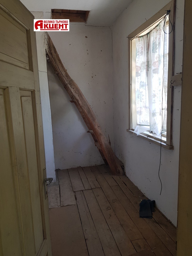 Продава  Къща област Габрово , с. Караиванца , 90 кв.м | 54738885 - изображение [6]