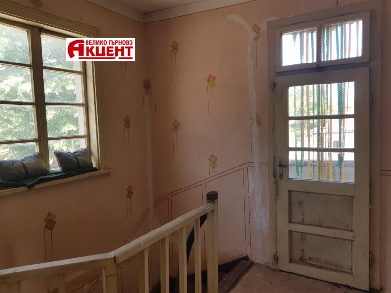 Продава  Къща област Габрово , с. Караиванца , 90 кв.м | 54738885 - изображение [8]