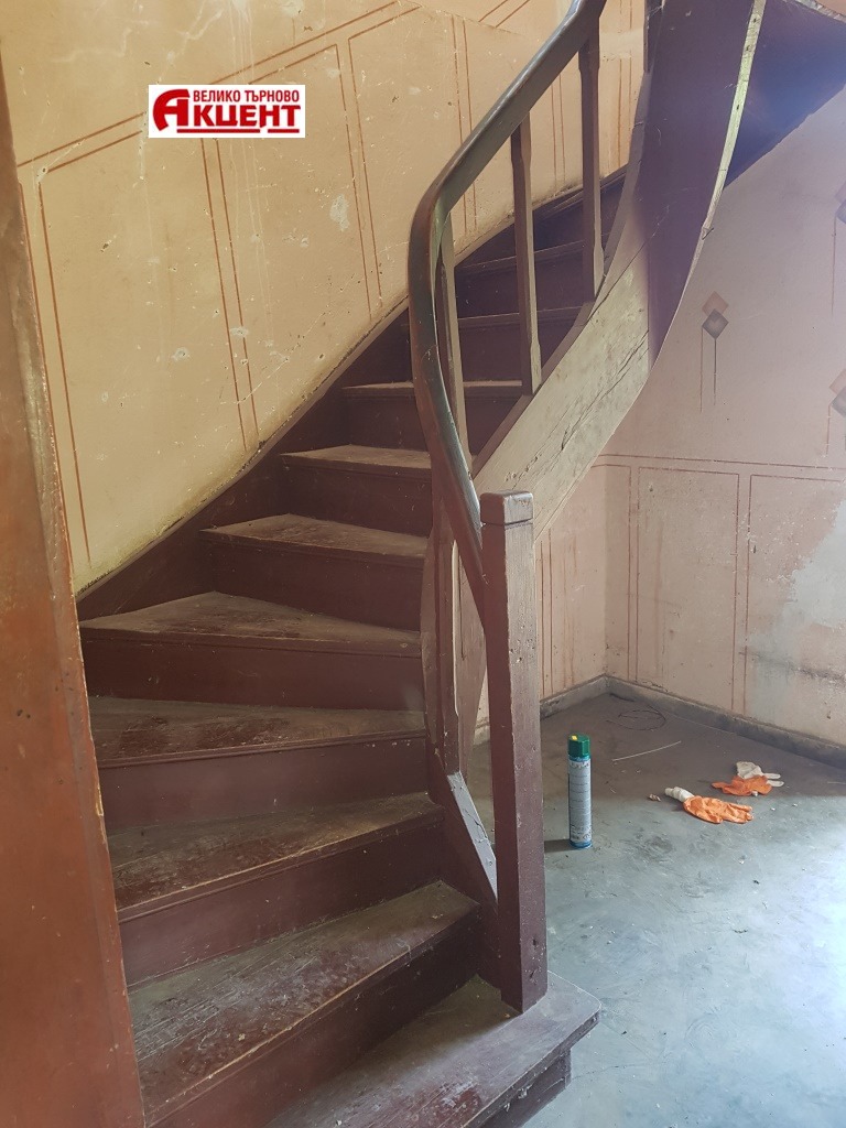 Продава  Къща област Габрово , с. Караиванца , 90 кв.м | 54738885 - изображение [3]