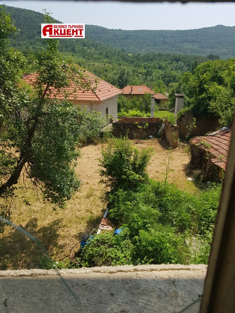 Продава  Къща област Габрово , с. Караиванца , 90 кв.м | 54738885 - изображение [7]